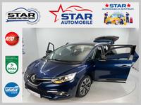 Renault Grand Scenic IV Busi. Edition*NAVI*TEMP*PDC*EU6