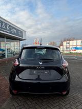 Renault ZOE Zoe Intens - Renault ZOE in Dortmund