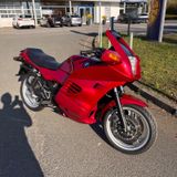 BMW K1100RS - Angebote entsprechen deinen Suchkriterien