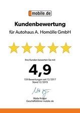 Mercedes-Benz B 200 Urban 7G-DCT ''Style Edition'' LED NAVI AL - gebrauchte Mercedes-Benz B 200 aus dem Jahr 2018