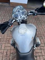 BMW R 1150 R - BMW 2003 R1150R