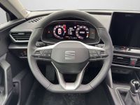 Seat Leon - Vorschau Bild 10