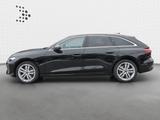 Audi A5 Avant 35 TFSI AHK*LED*EPH*RFK*Virtual*Sound - gebrauchte Audi A5 aus dem Jahr 2024