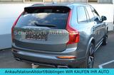 Volvo XC90 B5 D AWD GeartronicR-Design*LEDER*NAVI*VOLL - gebrauchte Volvo Pickups