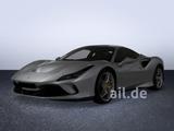 Ferrari F8 Tributo Daytona Seat Carbon JBL LIFT - Ferrari F8 aus 2022