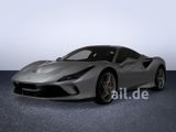 Ferrari F8 Tributo Daytona Seat Carbon JBL - Ferrari F8 aus 2022
