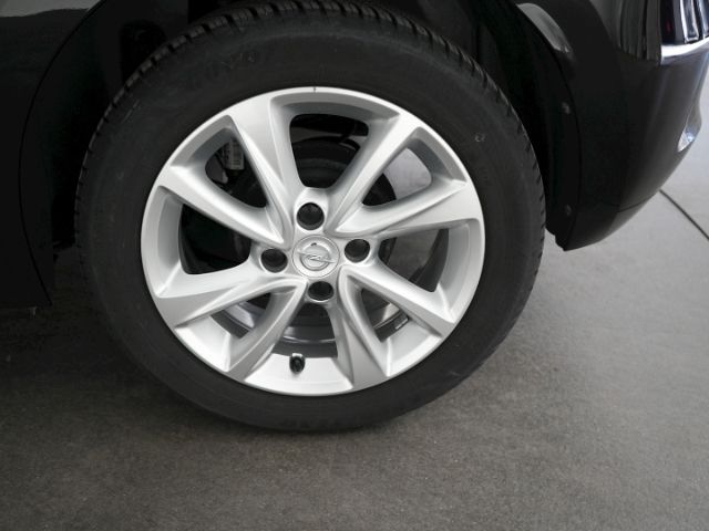 Corsa F ELEGANCE+LED LICHT+NAVI+RÜCKFAHRKAMERA+S