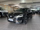 Nissan Qashqai 1.3 DIG-T MHEV, Tekna+ PLUS SUPER NISSAN - Nissan Qashqai SUV