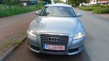 Audi A6 2.8 FSI 140kW multitronic1.Hd. XENON,NAVI,PDC - Audi A6: 8.2