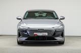 Audi A6 Avant e-tron advanced*MATRIX*LUFT*AHK*PDC*SHZ - Audi A6 e-tron: Kombi