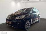 Volkswagen up! Active 1.0 48 kW KAMERA  KLIMA  PDC  SHZ - Volkswagen up! in Gelsenkirchen