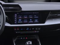 Audi A3 - Vorschau Bild 15