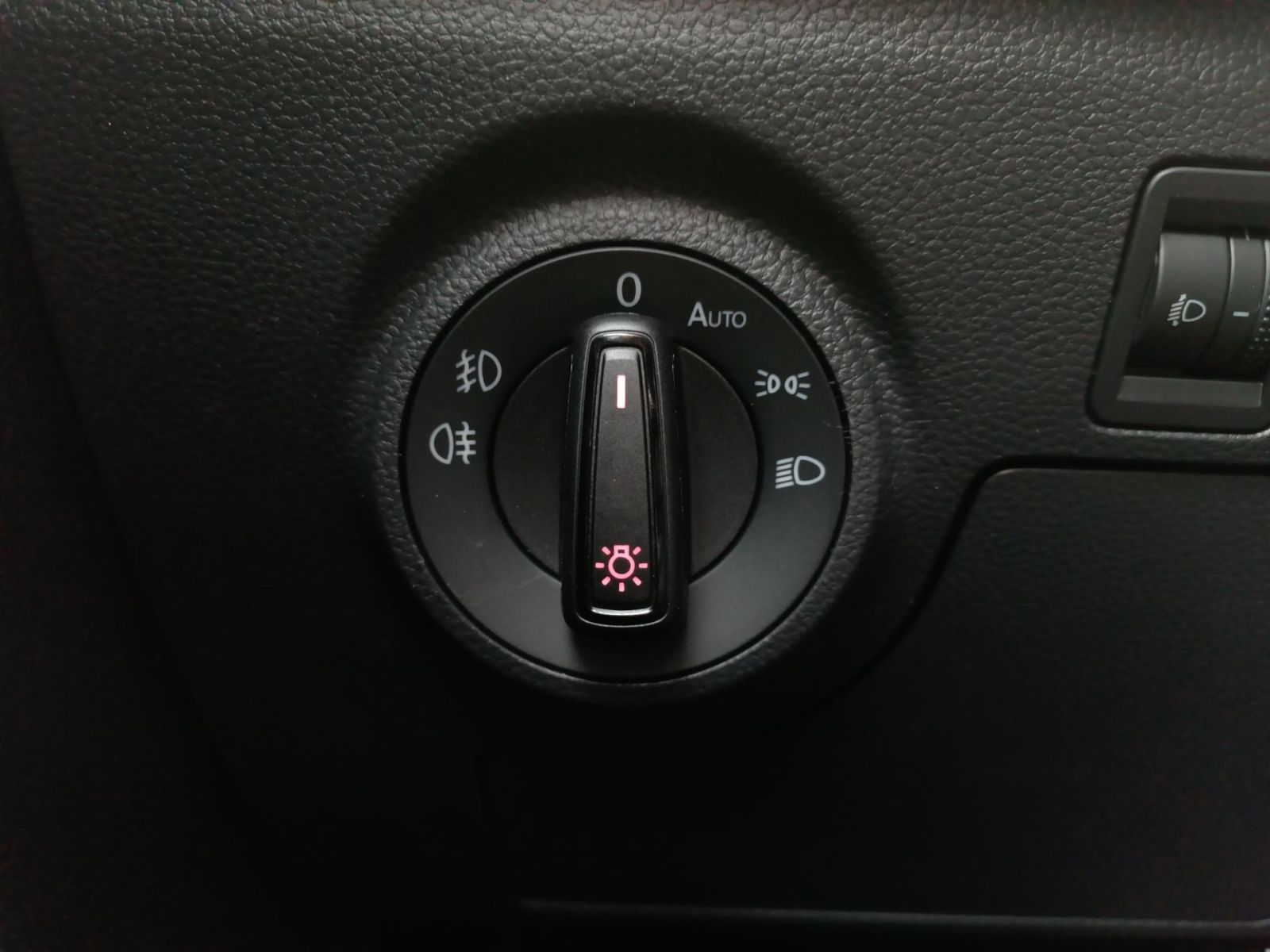 Seat Arona - Bild 16