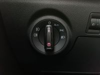 Seat Arona - Vorschau Bild 16