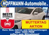 Hyundai Tucson Klimaaut.,Bi-LED-Scheinw,Navi,Kamera,SHZ - Hyundai TUCSON Gebrauchtwagen in Stuttgart