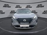 Nissan X-Trail 1.5 VC-T e-Power N-Connecta e-4ORCE - Nissan X-Trail Jahreswagen
