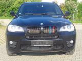 BMW X5  xDrive40d M-Technik