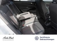 Volkswagen ID.4 - Vorschau Bild 19