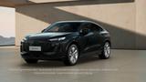 Audi Q6 Sportback e-tron S line perf Tech AHK Pano HU - schwarze Audi Q6 e-tron