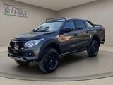Mitsubishi MITSUBISHI L200 2.4 DI-D/181CV Double Cab Intens - gebrauchte Mitsubishi L200 aus dem Jahr 2017