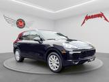 Porsche CAYENNE 3.0 TDi V6 *Aut.*Leder*Pano.* - Porsche Cayenne mit Diesel-Antrieb: 3.0