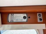 HYMER / ERIBA / HYMERCAR EXSIS 578 - HYMER / ERIBA 57