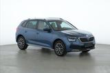 Skoda Kamiq Style 1.5 TSI AHK*Tempo*PDC*SH*Klima - Skoda Gebrauchtwagen in Herne