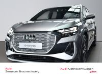 Audi Q4 e-tron - Vorschau Bild 1