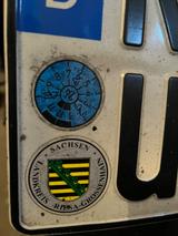 Suzuki V-Strom 1000 - Suzuki V-Strom 1000