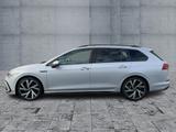 Volkswagen Golf VIII Variant 2.0TDI DSG R-LINE LEDplus+PANO - Volkswagen Golf: R Line TDI