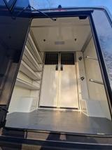 Mercedes-Benz Sprinter Automatic Haras STX 4,1T C1 Führerschei - Angebote