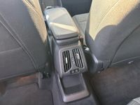 BMW 220 Active Tourer - Vorschau Bild 13