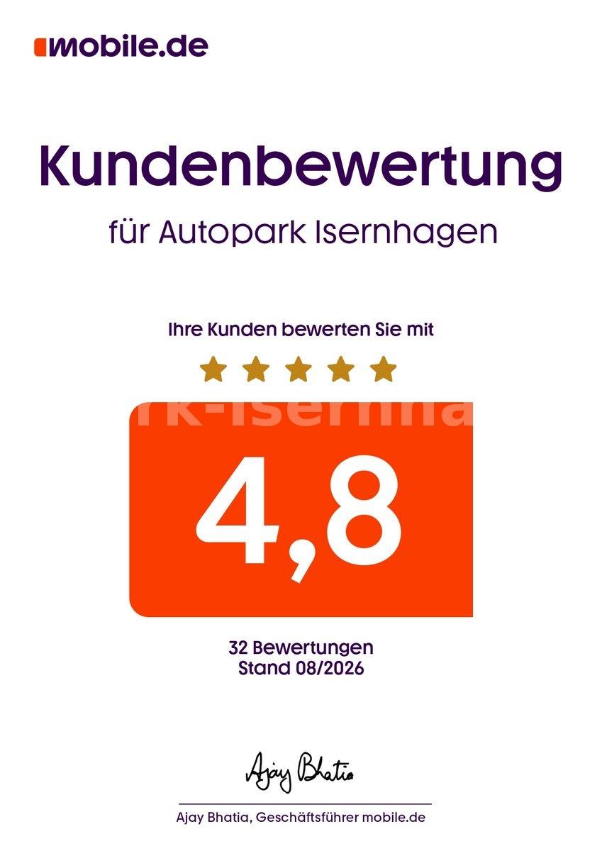 Mercedes-Benz E 300 Avantgarde*FL*Pano*Leder*4xSZH*Keyless*Xen