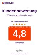 AUDI A4 2.0 TDI 110kW Ambiente Autom*Keyless*RFK*S-Da