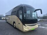 Iveco Magelys Pro  12.8 m 59 Sitze mit USB  WC - Iveco 59 12