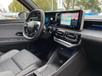 Renault R 4 - Vorschau Bild 9