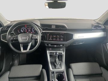 Audi Q3 - 6