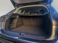 Audi Q6 e-tron - Vorschau Bild 7