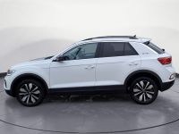 Volkswagen T-Roc - Vorschau Bild 3