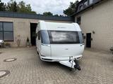 Hobby 720 WQC - Hobby 720