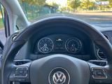 Volkswagen Golf Plus 1.4 TSI DSG 118kW Highline Highline - Volkswagen Golf Plus: Highline Tsi