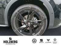 Volkswagen T-Roc - Vorschau Bild 6
