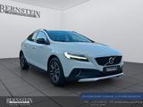 Volvo V40 Cross Country Plus|2.HAND|SCHECKHEFT|LED - Volvo V40 aus 2017