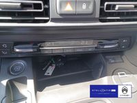 Citroën Berlingo - Vorschau Bild 20