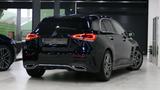 Mercedes-Benz A 200 AMG Line/PA/RFK/Temp/Widescreen/ MBUX/LED - Mercedes-Benz: Mb