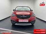 Opel Crossland Innovation " NAVI-CAM-MULTI-SITZH-ALU" - Opel: Winterreifen