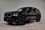 BMW XM V8 PHEV|B&W|M Drivers Pack|22" AHK - BMW XM Neuwagen