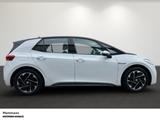 Volkswagen ID.3 Pro Perf. 1st 150 kW LED NAVI SHZ - Volkswagen ID.3: 1st