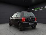 Volkswagen Lupo Oxford Klima TÜV neu - Volkswagen Lupo in Hamburg