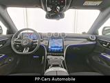 Mercedes-Benz CLE 220 d Cabrio AMG Advanced+*LED*KeyGo*360°KA. - Mercedes-Benz CLE 220 Jahreswagen